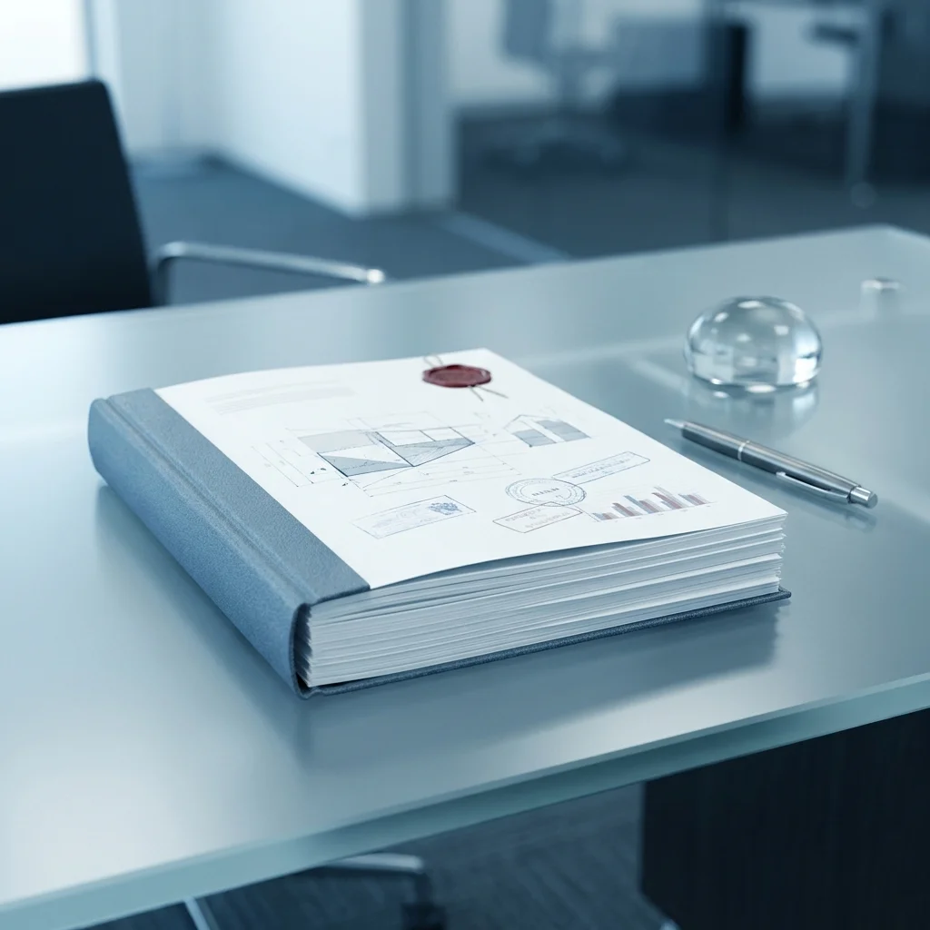 Guide des Douanes: Cómo Evitar Bloqueos en el Puerto de Marsella/Le Havre