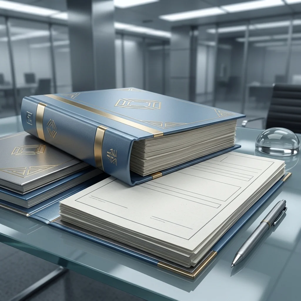 Der Import-Leitfaden: Requisitos del Zoll y el Impressum para PYMES Alemanas